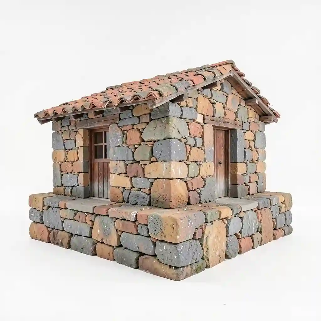 Peru_Andean_Stone_House_Form_001.webp