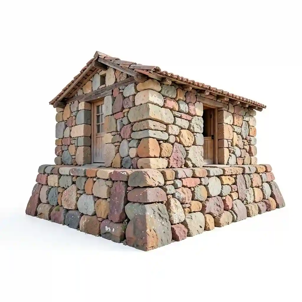 Peru_Andean_Stone_House_Form_002.webp