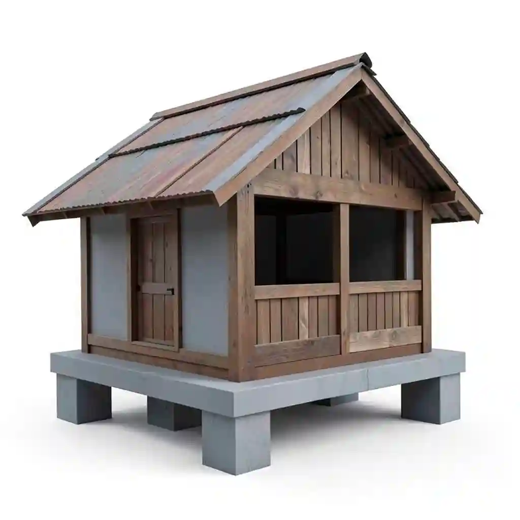 Philippines_Bahay_Kubo_Form