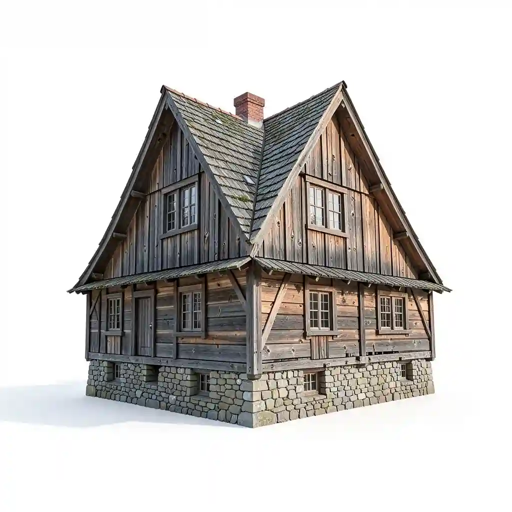 Poland_Wooden_Farmhouse_Form_001.webp