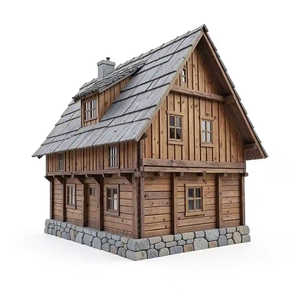 Poland_Wooden_Farmhouse_Form_003.webp