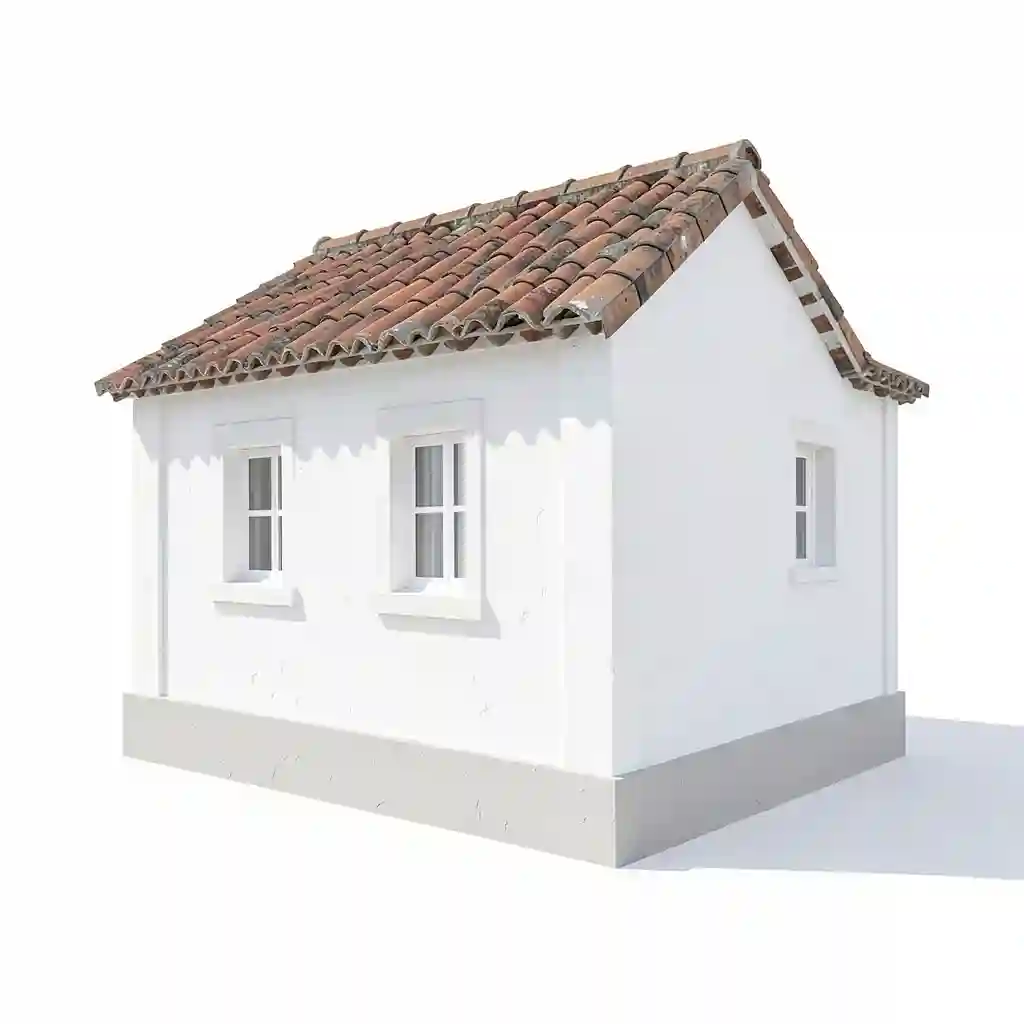 Portugal_White_Stone_House_Form_001.webp