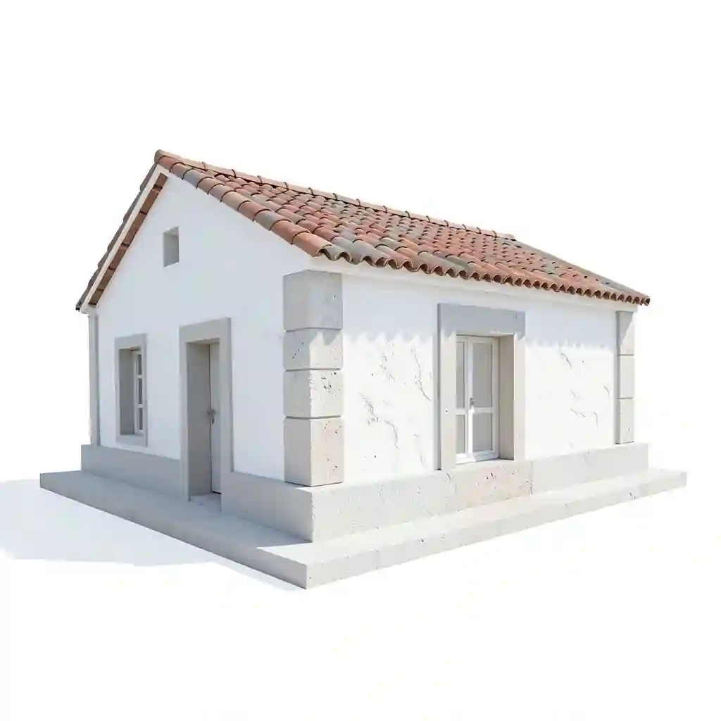 Portugal_White_Stone_House_Form_003.webp