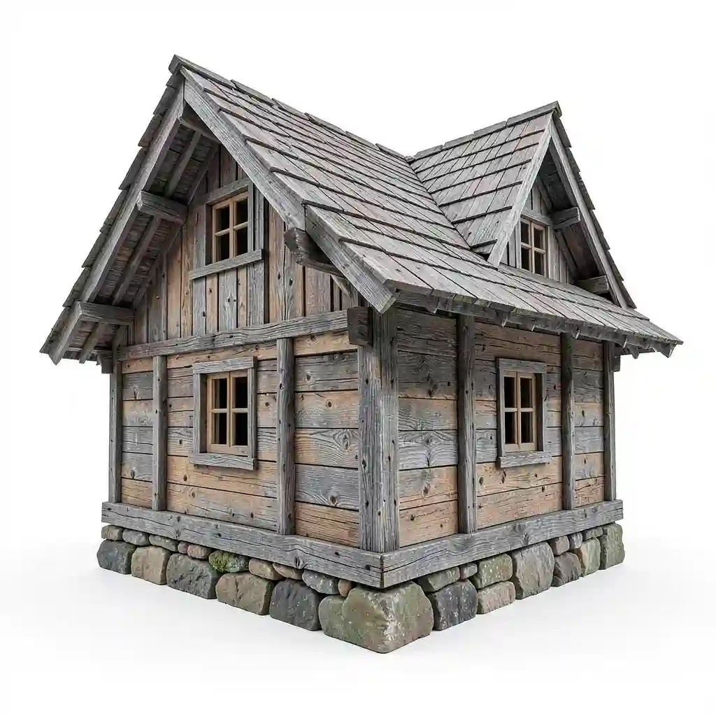 Romania_Wooden_Cottage_Form_002.webp