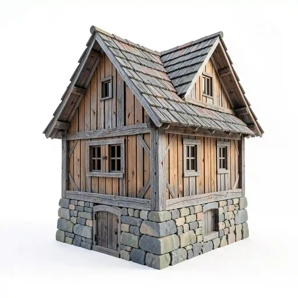 Romania_Wooden_Cottage_Form_003.webp