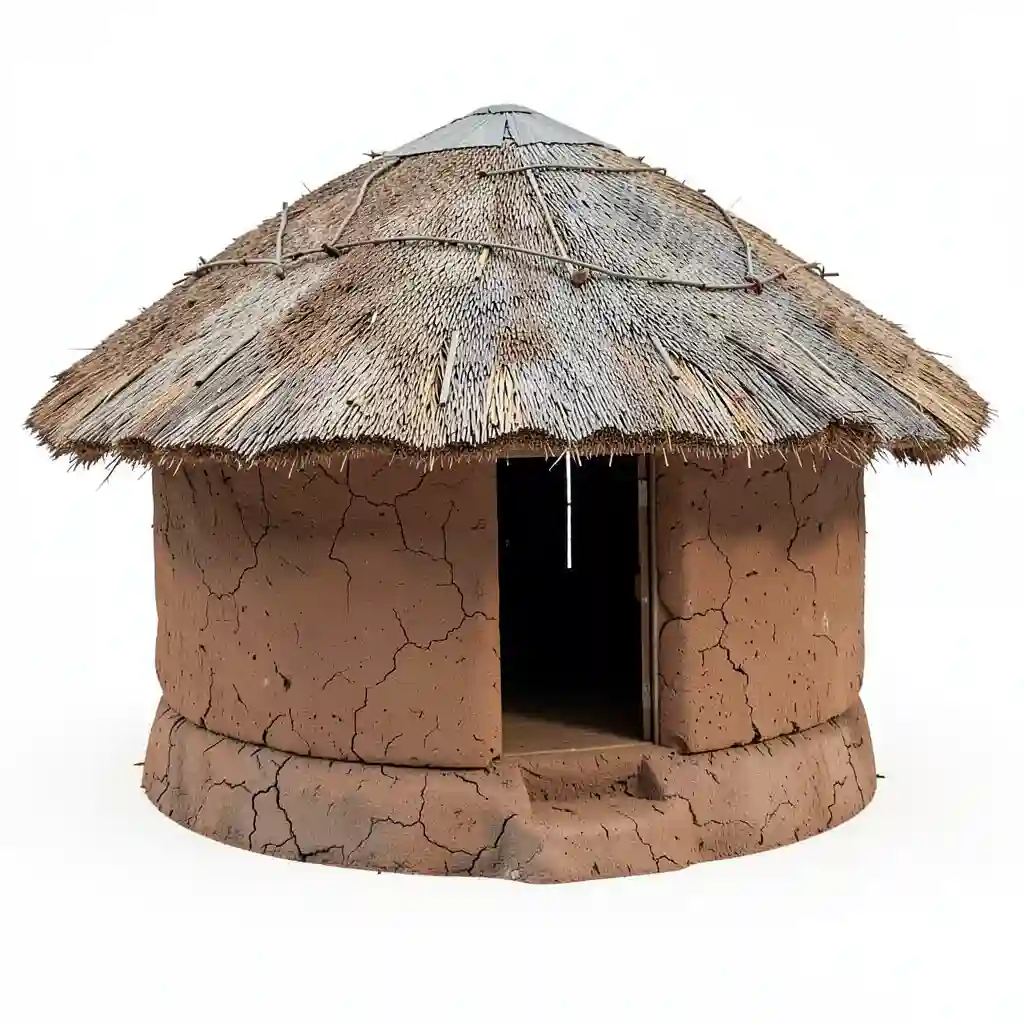 Rwanda_Round_Thatched_Home_Form_002.webp