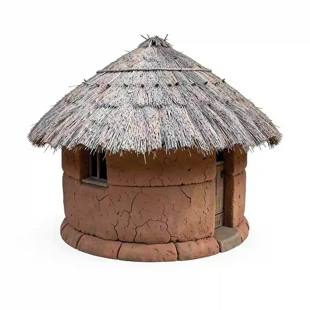 Rwanda_Round_Thatched_Home_Form_003.webp