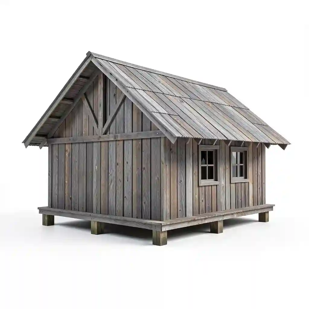 Saint_Kitts_Nevis_Caribbean_House_Form