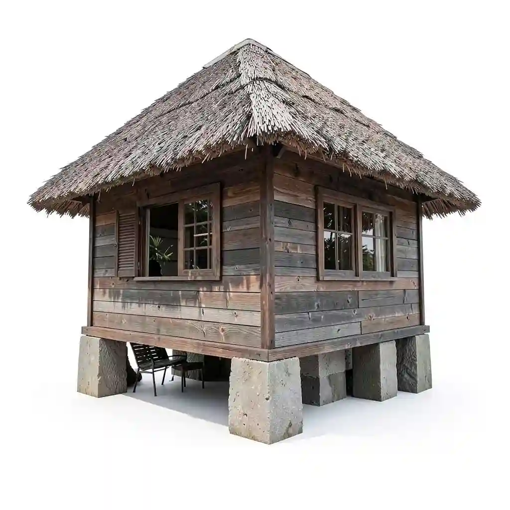 Saint_Lucia_Caribbean_Wood_Home_Form_001.webp