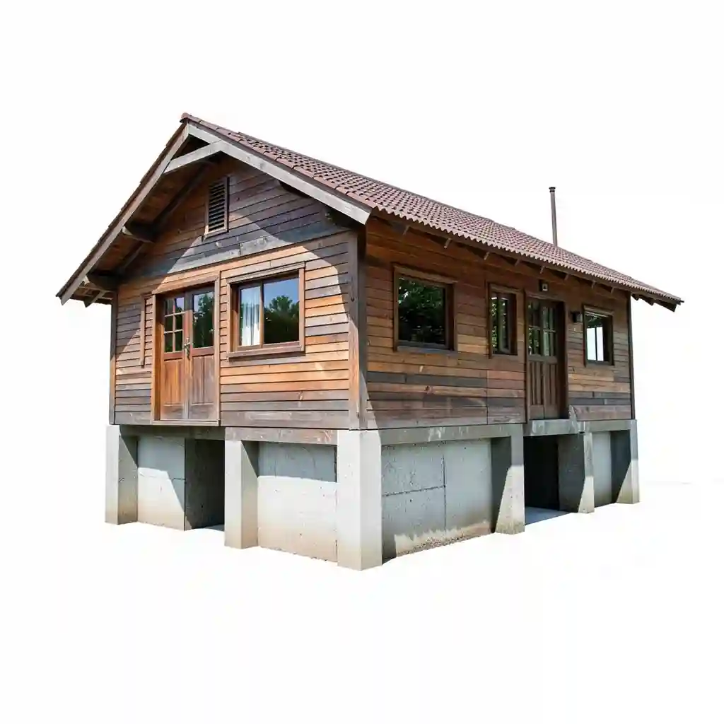 Saint_Lucia_Caribbean_Wood_Home_Form_002.webp