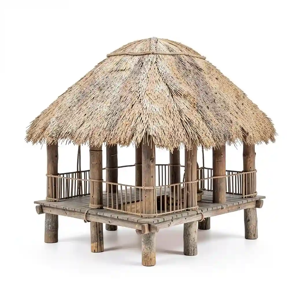 Samoa_Open_Fale_Form