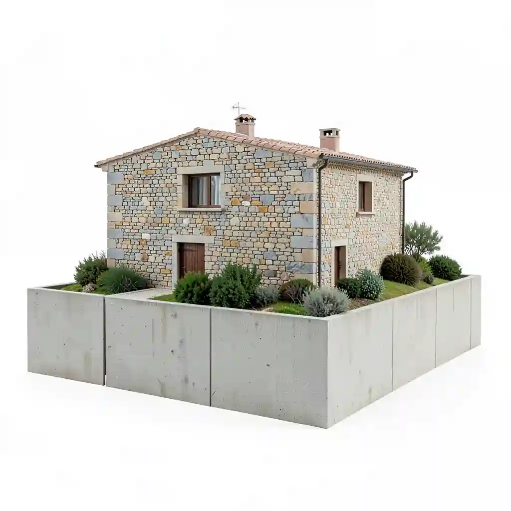 San_Marino_Stone_Hill_House_Form_003.webp