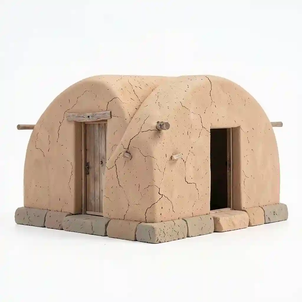 Senegal_Sahel_Adobe_House_Form_002.webp