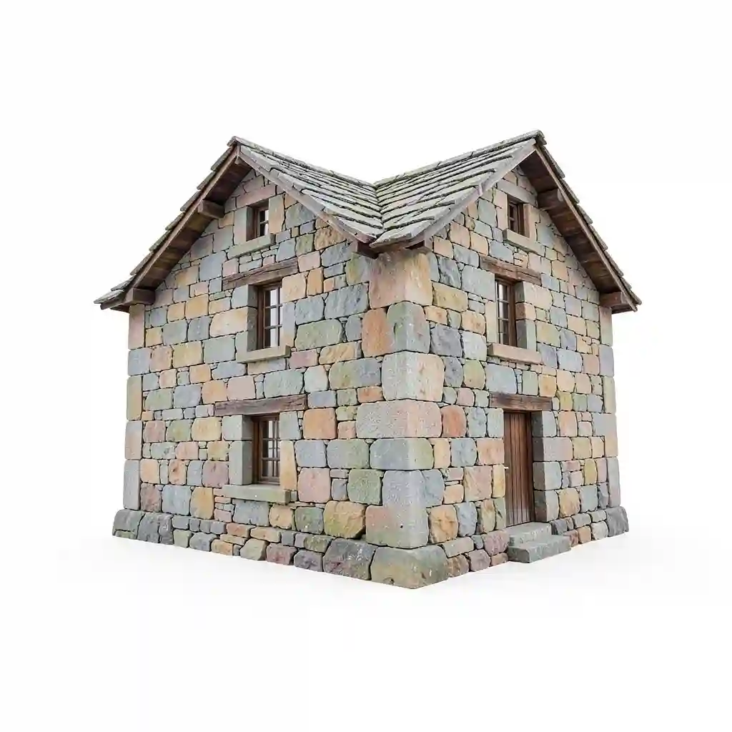 Serbia_Balkan_Stone_Home_Form