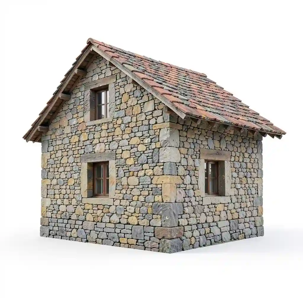 Serbia_Balkan_Stone_Home_Form_002.webp