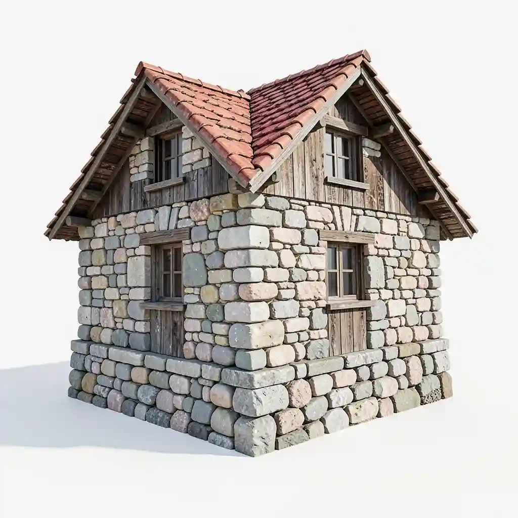 Serbia_Balkan_Stone_Home_Form_003.webp