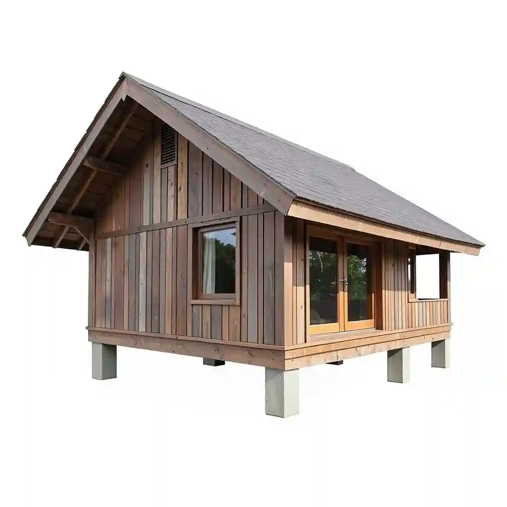 Seychelles_Island_Wood_Home_Form