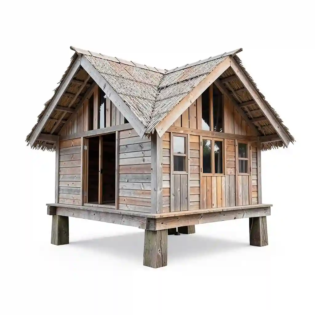 Seychelles_Island_Wood_Home_Form_003.webp