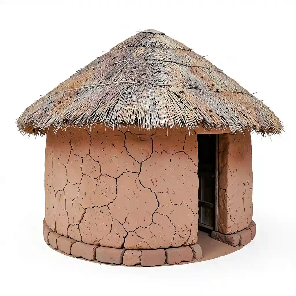 Sierra_Leone_Thatched_Round_House_Form_002.webp