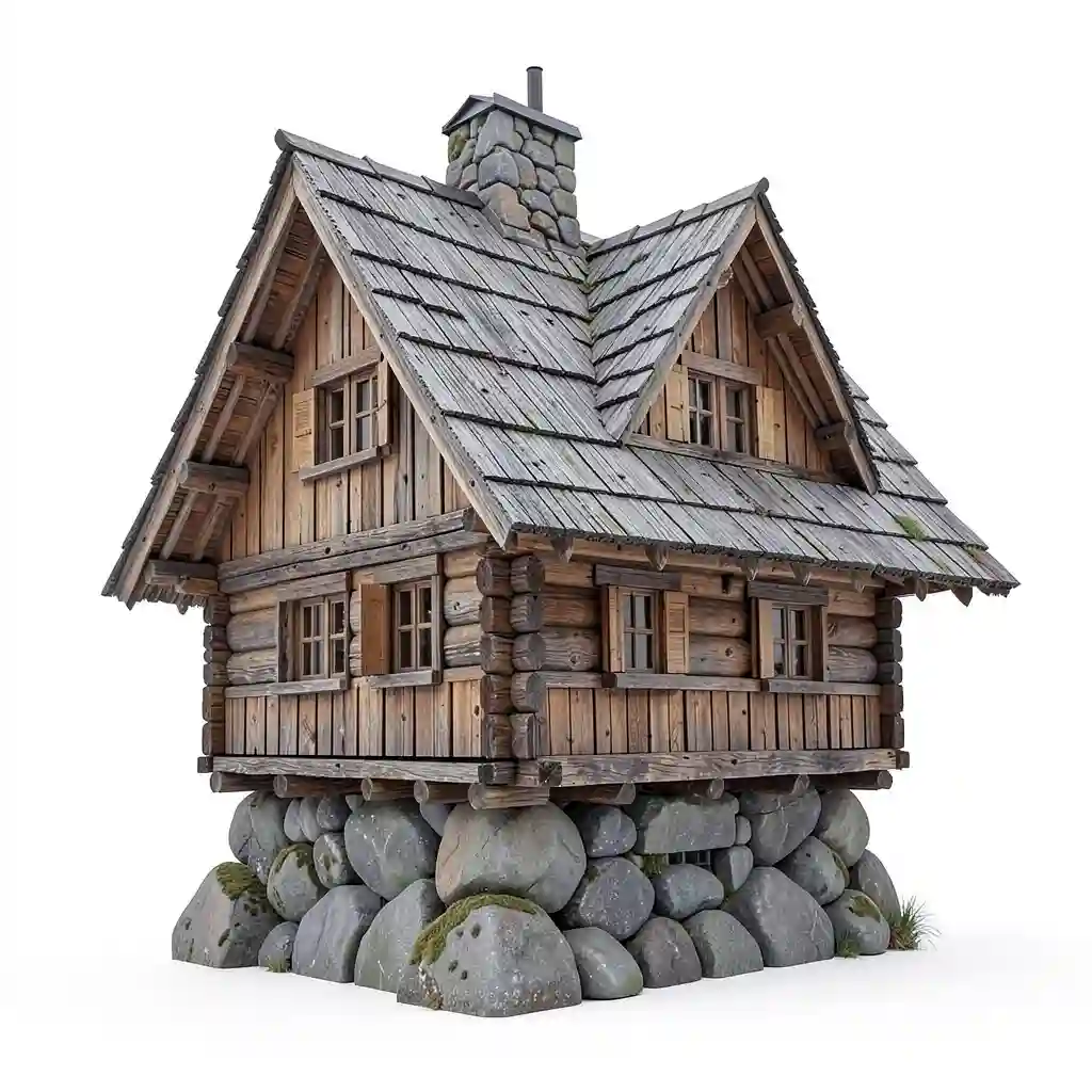 Slovakia_Wooden_Mountain_Cottage_Form_003.webp