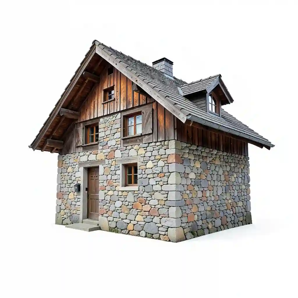 Slovenia_Alpine_Stone_House_Form_002.webp