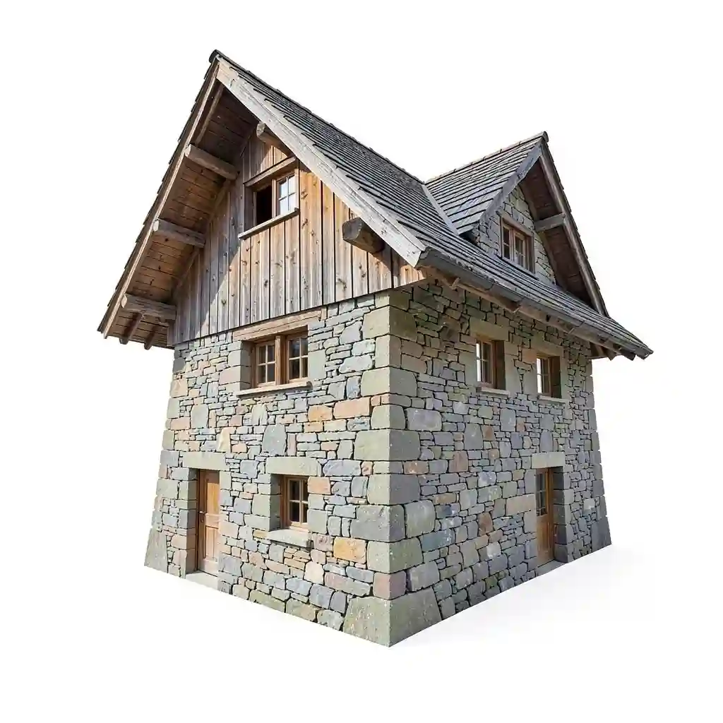 Slovenia_Alpine_Stone_House_Form_003.webp