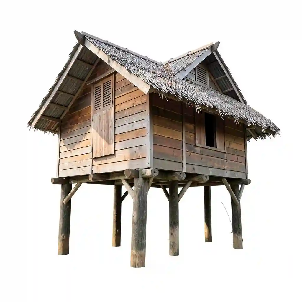 Solomon_Islands_Stilt_House_Form_001.webp