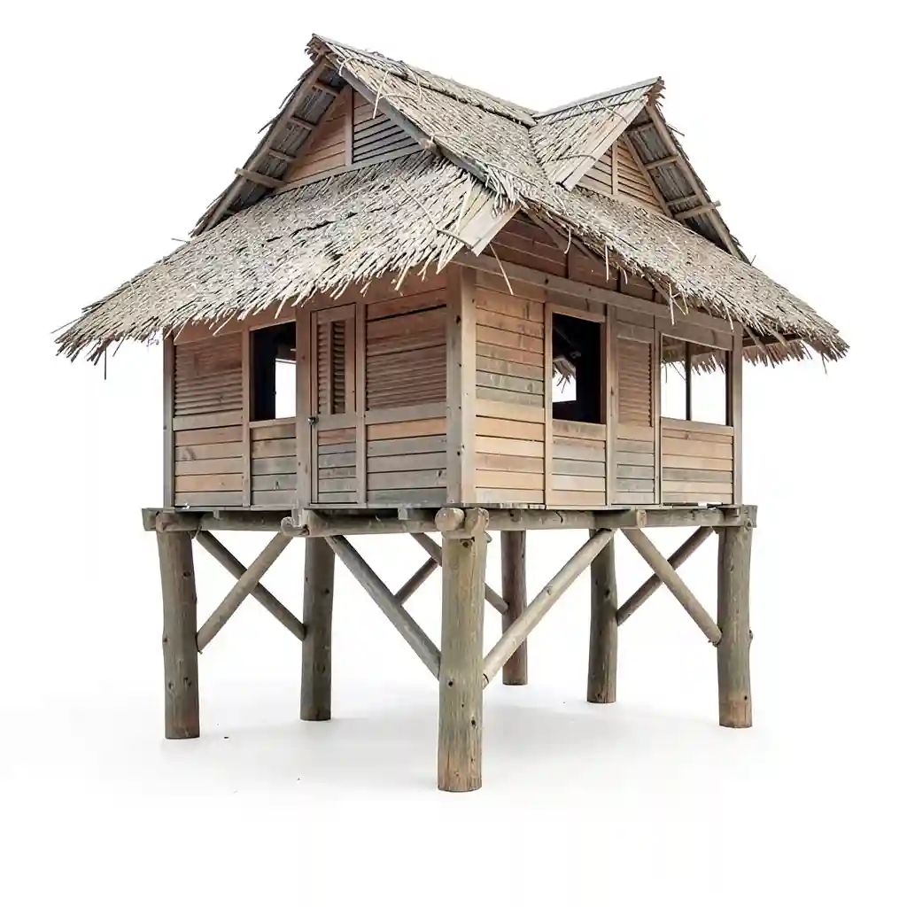 Solomon_Islands_Stilt_House_Form_003.webp