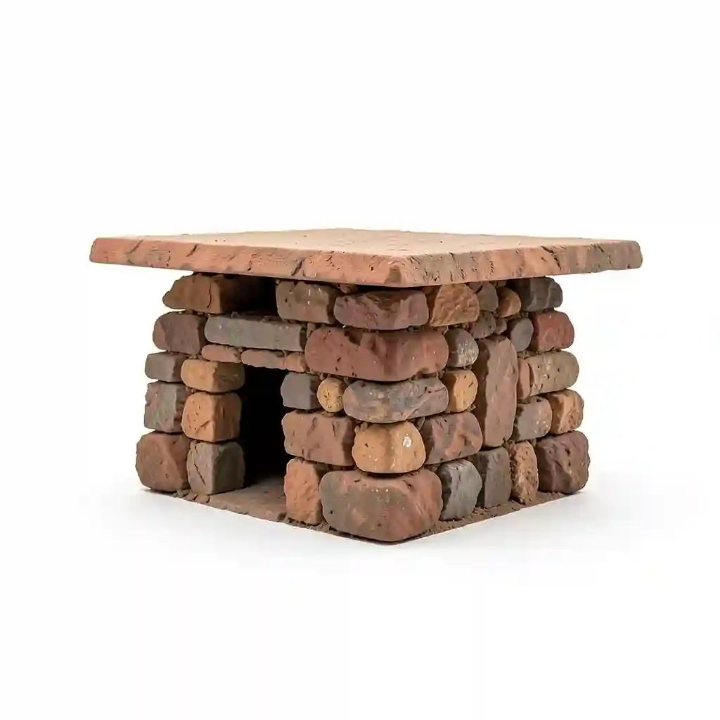 Somalia_Desert_Stone_Home_Form