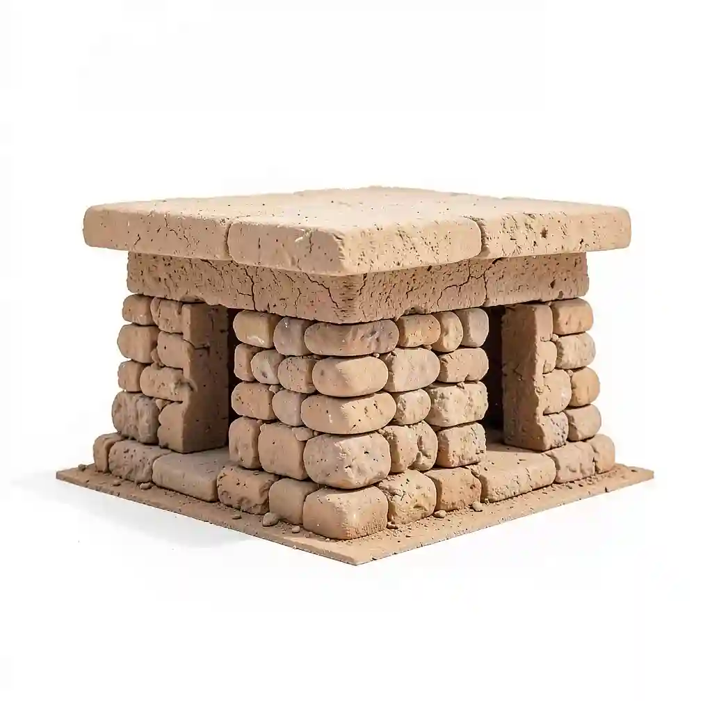 Somalia_Desert_Stone_Home_Form_003.webp