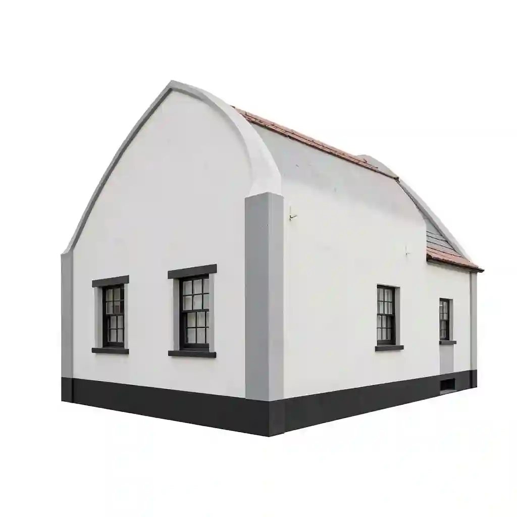 South_Africa_Cape_Dutch_House_Form_002.webp
