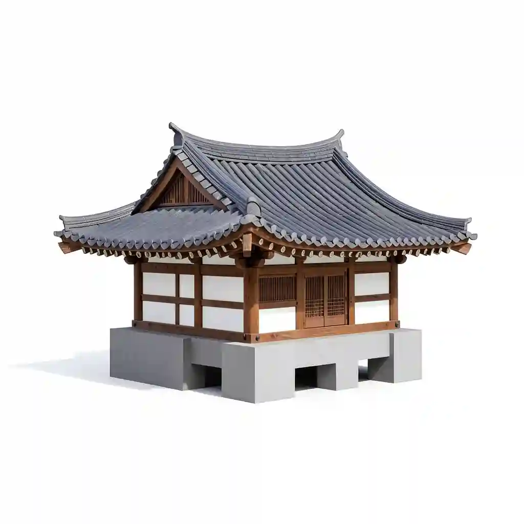 South_Korea_Hanok_House_Form_003.webp