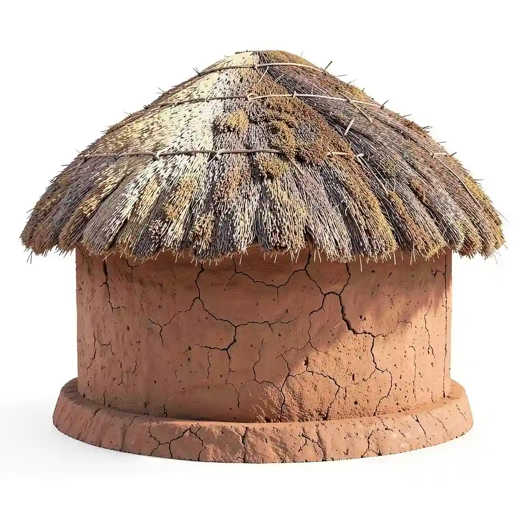 South_Sudan_Round_Thatched_Hut_Form_001.webp