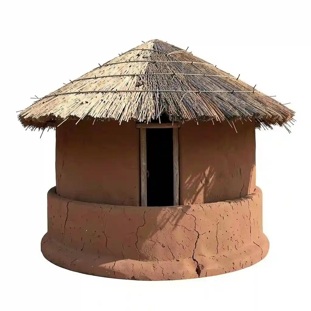 South_Sudan_Round_Thatched_Hut_Form_003.webp