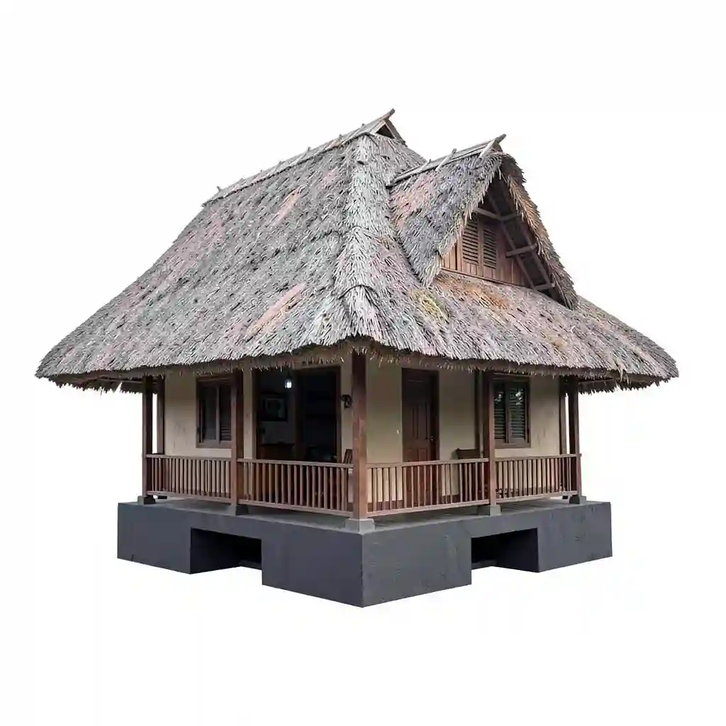 Sri_Lanka_Tropical_Veranda_House_Form