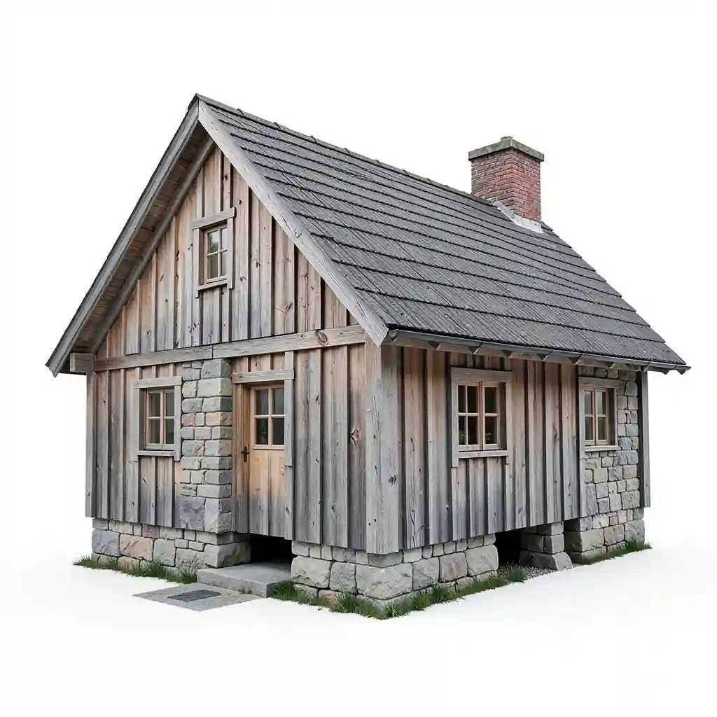 Sweden_Wooden_Red_Cottage_Form_002.webp