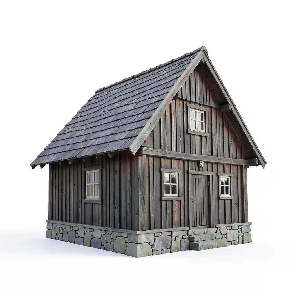 Sweden_Wooden_Red_Cottage_Form_003.webp