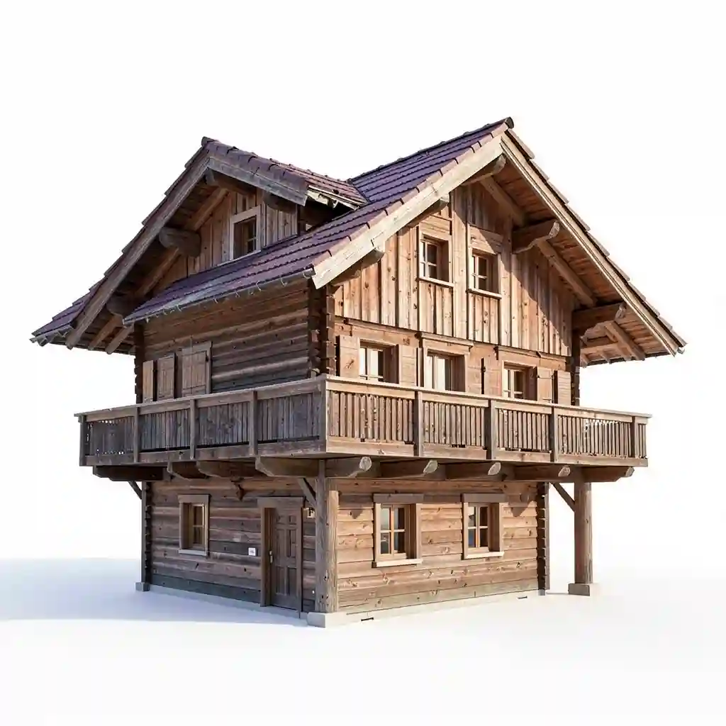Switzerland_Alpine_Chalet_Form_001.webp
