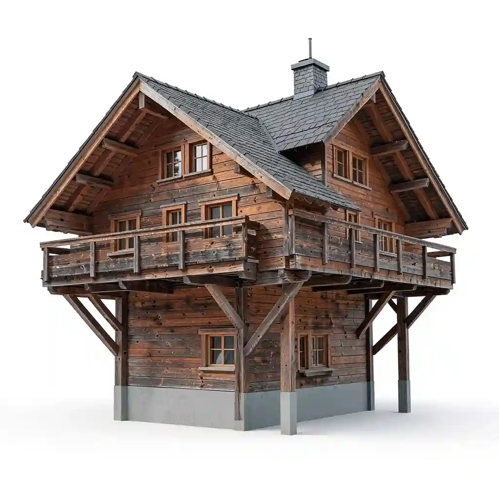 Switzerland_Alpine_Chalet_Form_002.webp