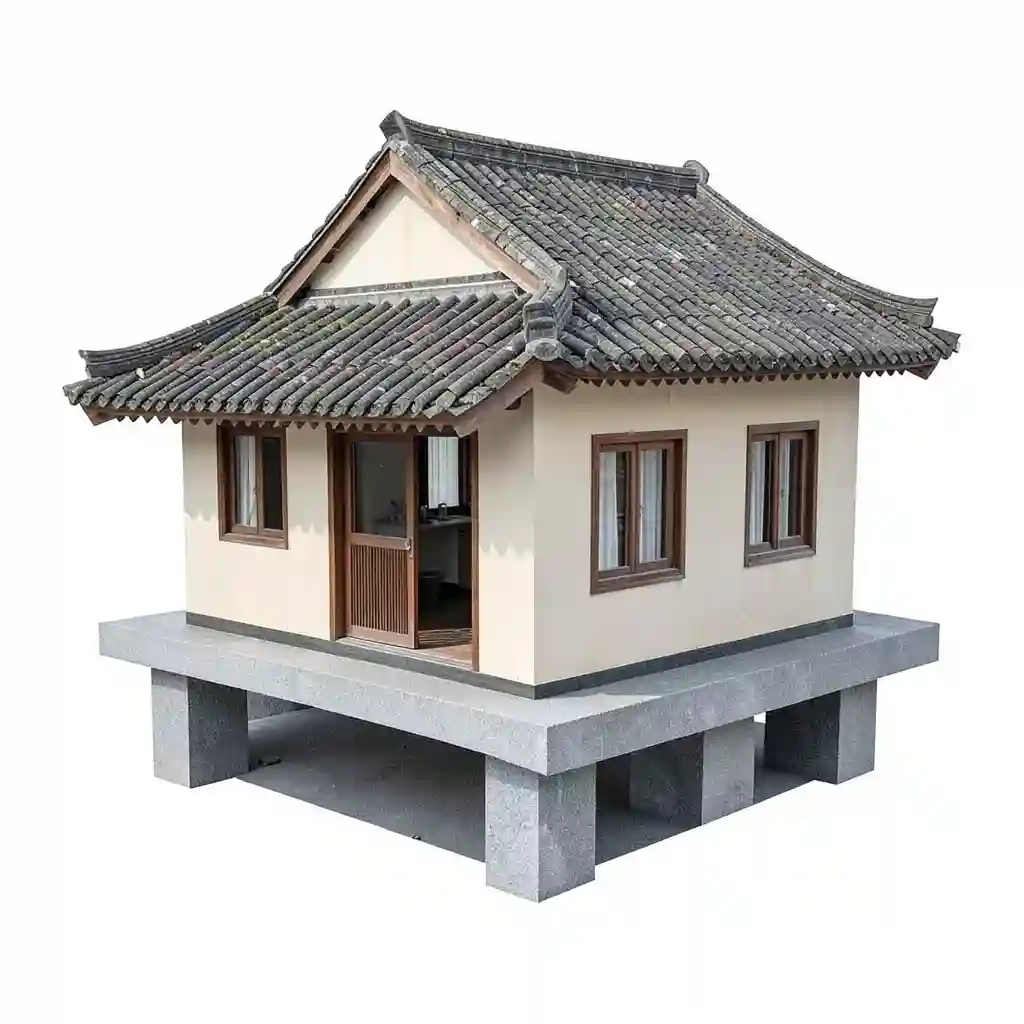 Taiwan_Tiled_Roof_Townhouse_Form_003.webp