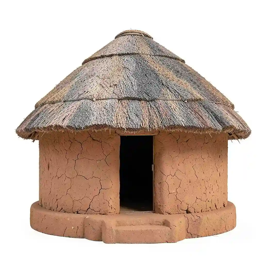 Tanzania_Round_Thatched_Home_Form_001.webp