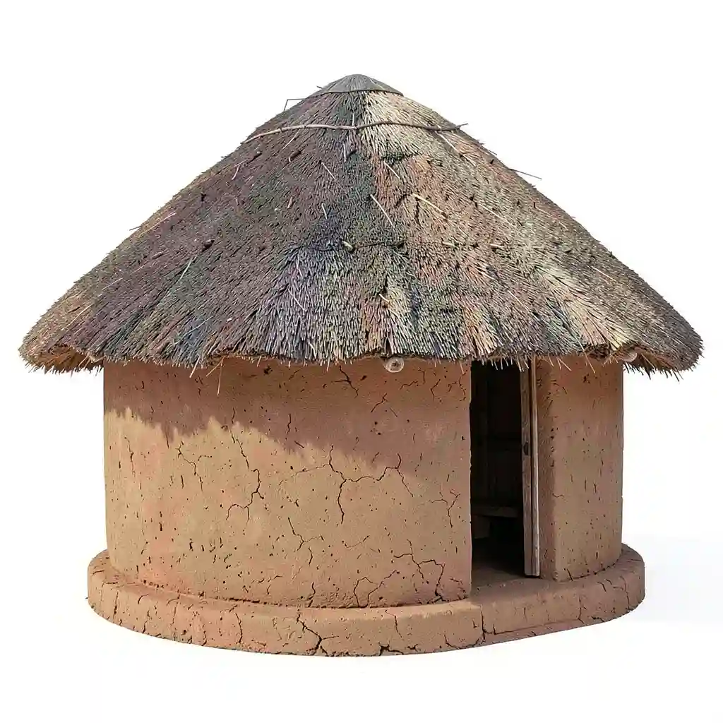 Tanzania_Round_Thatched_Home_Form_002.webp