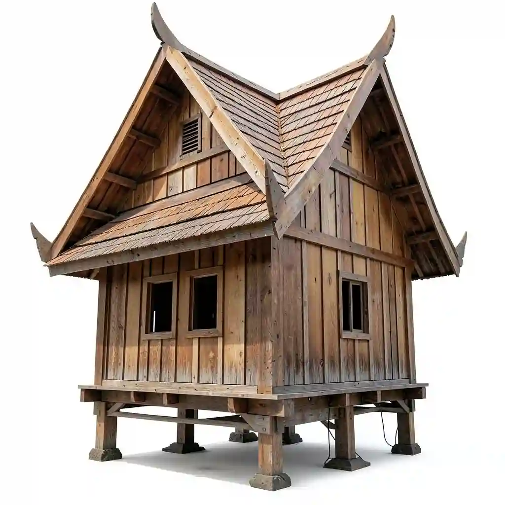 Thailand_Raised_Wood_House_Form_003.webp