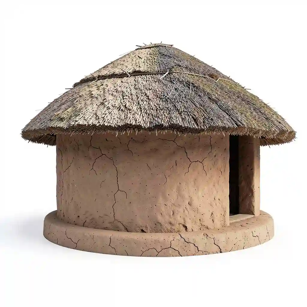 Togo_Round_Thatched_House_Form_001.webp