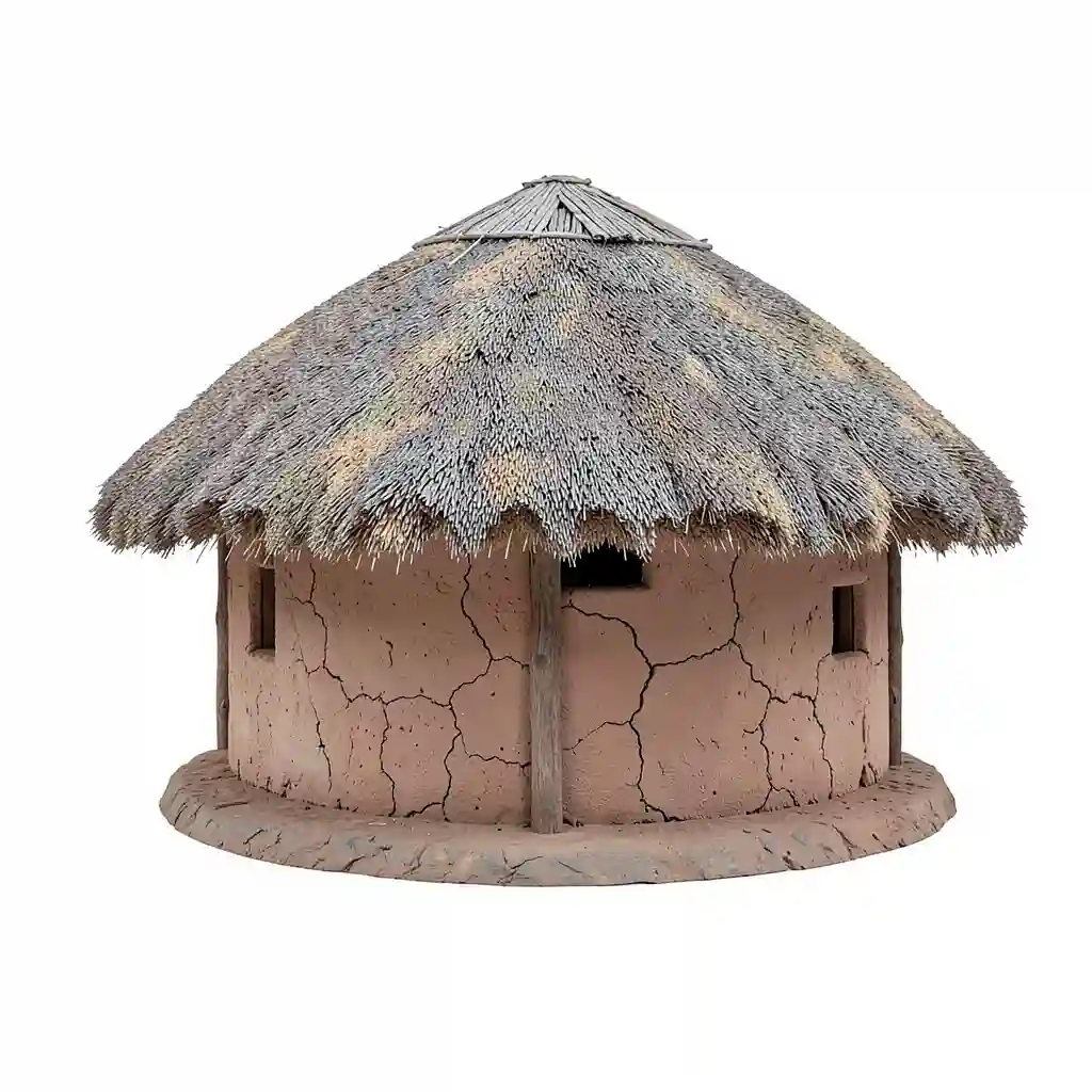 Togo_Round_Thatched_House_Form_003.webp