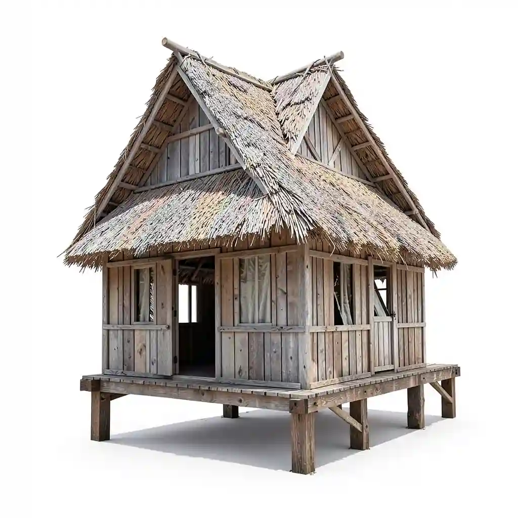 Tonga_Island_Wood_Home_Form_001.webp