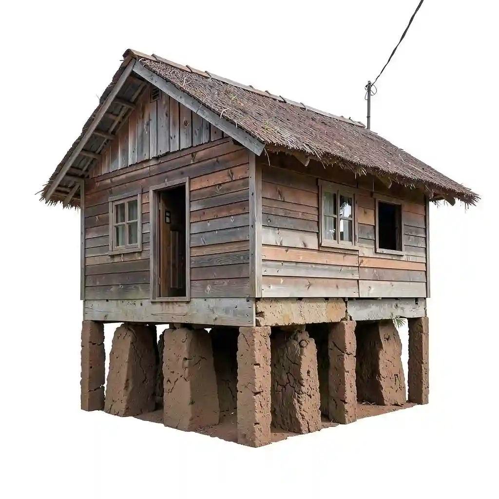 Trinidad_Tobago_Caribbean_House_Form