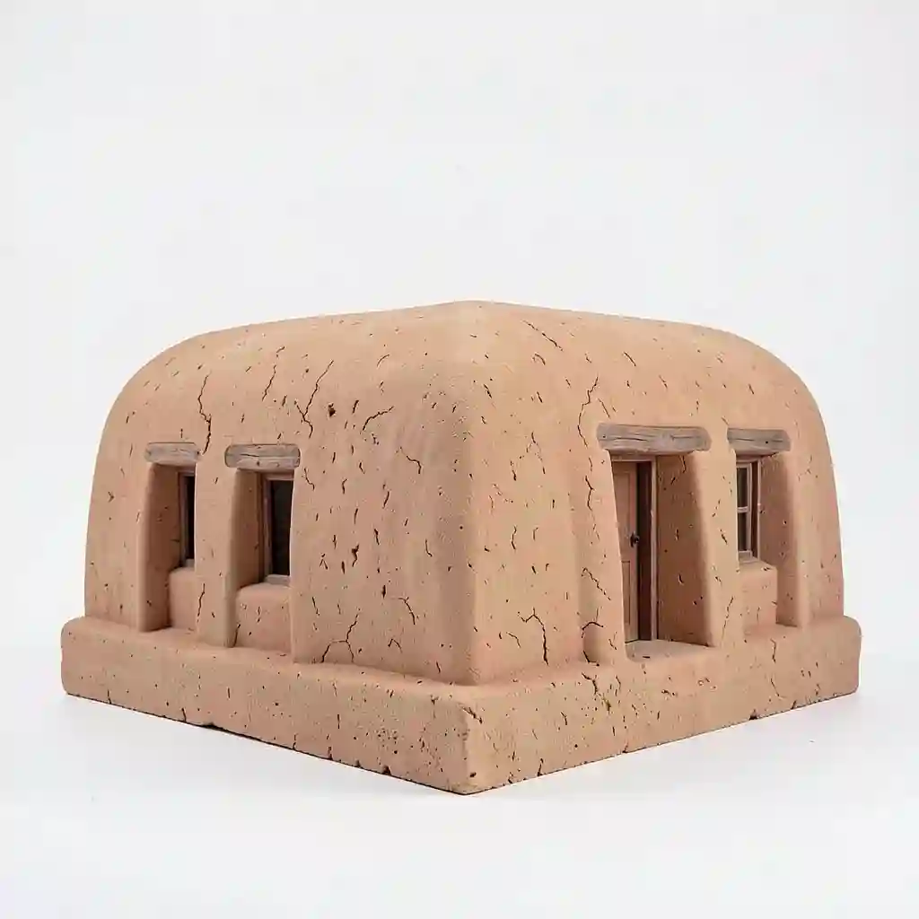 Tunisia_Desert_Adobe_House_Form_003.webp
