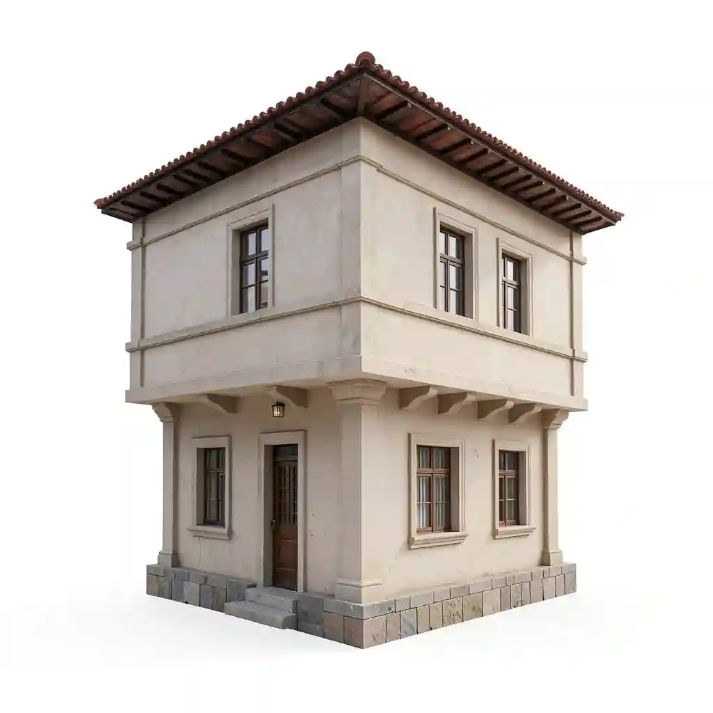 Turkey_Ottoman_Townhouse_Form_002.webp