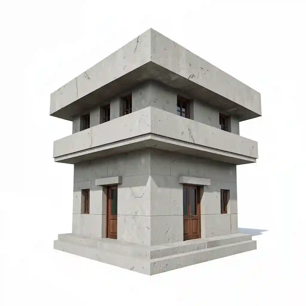 Turkey_Ottoman_Townhouse_Form